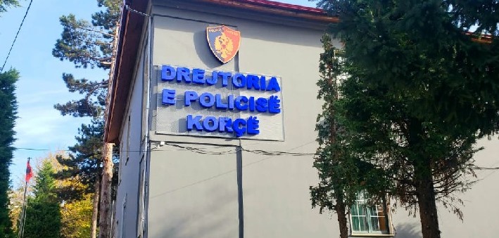Masat anti-COVID/ Organizuan festa dhe shkelen oren policore, gjobiten 3 lokale ne Korce